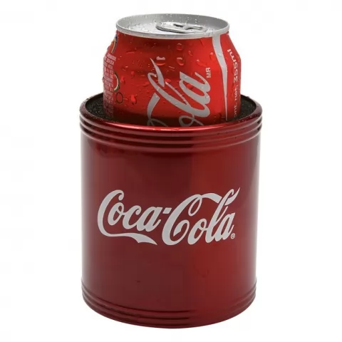 TH 311-19 Termo Koozie