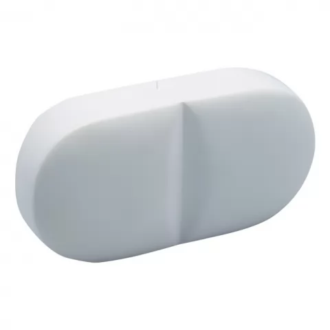 VAR 02-08 Antiestress