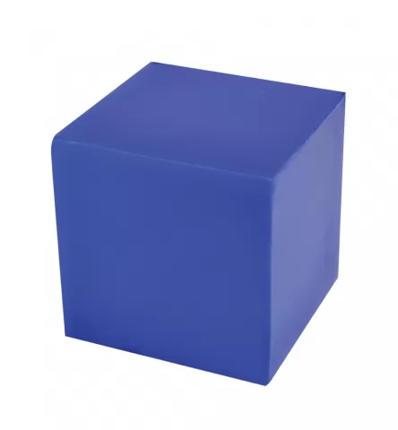 VAR 03-19 Antiestres Cubo