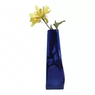 Florero Mini Foldable