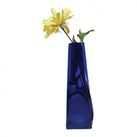 VAR 19-09 Florero Mini Foldable