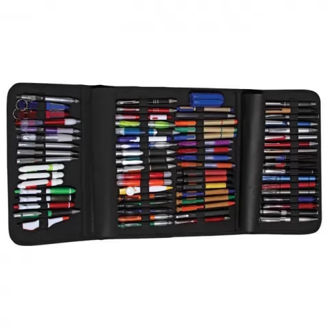 BOE 00 Estuche para Bolígrafos
