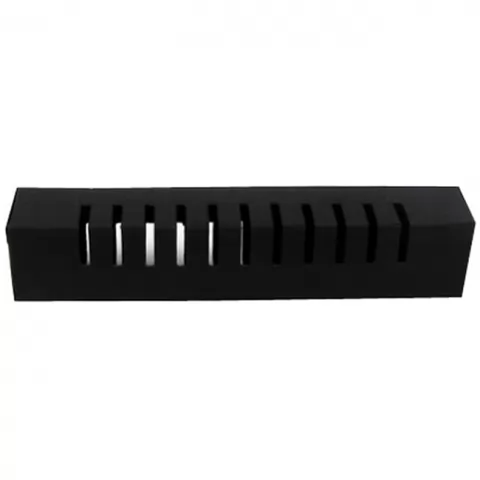 BOE 05 Estuche Window Flat