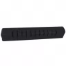 BOE 07 19NEGa