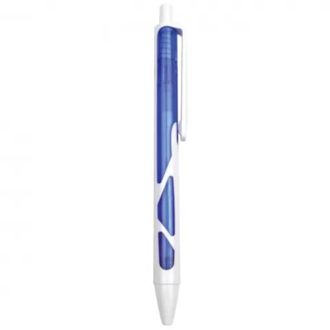 BOL 00 Bolígrafo Hopper