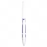 BOL 00 19AZUb