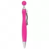 BOL 02 19ROSa