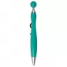 BOL 02 19VERback