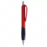 BOL 06 22 rojo perf