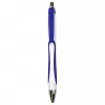 BOL 07 19AZUb