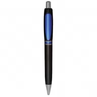 Boligrafo Marini