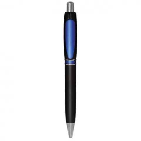 BOL 102 Boligrafo Marini