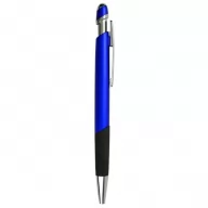Boligrafo Piet