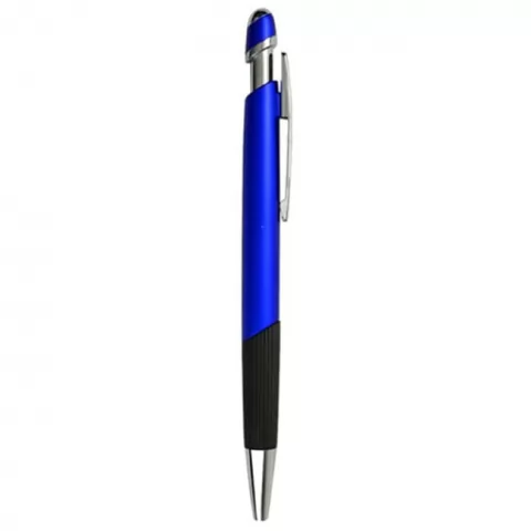 BOL 104 Boligrafo Piet