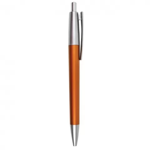 BOL 105 Boligrafo Paladino