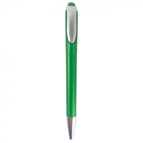 BOL 106 Boligrafo Gerzso