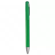 Boligrafo Arau