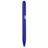 BOL 10 19AZUb