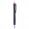 BOL 110 24 PERF ROJ