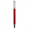 BOL 137 13 roja