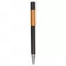 BOL 144 19NARPERF