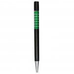 BOL 144 19VERback