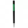 BOL 144 19VERback