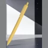 BOL 14 26 ANGELICO Z AMBIENTEc