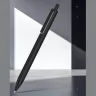 BOL 14 26 ANGELICO Z AMBIENTEd