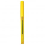 BOL 15 19AMAc