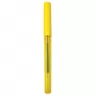 BOL 15 19AMAc