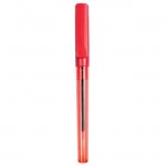BOL 15 19ROJa