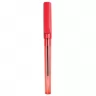 BOL 15 19ROJa