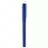 BOL 17 23 AZUL