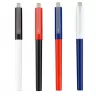 BOL 17 23 COMBINA