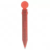Boligrafo Flat Magnético