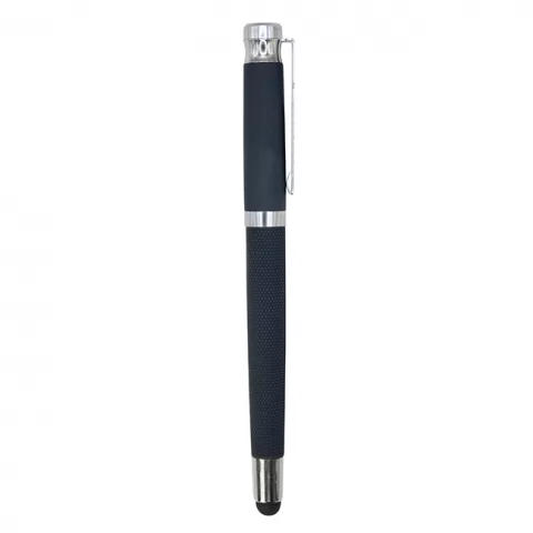 BOL 515 Bolígrafo Morisot