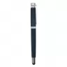 BOL 215 26 b