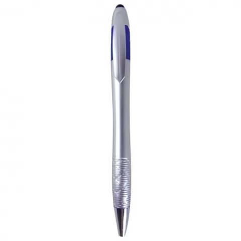 BOL 217 Boligrafo Dumas