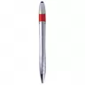 BOL 217 19NARBACK