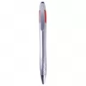 BOL 217 19NARFTE