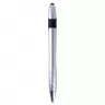BOL 217 19NEGBACK