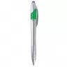 BOL 217 19VER