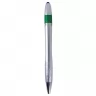 BOL 217 19VERa