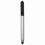 BOL 218 19NEGa