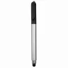 BOL 218 19NEGa