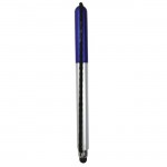 BOL 218 19AZUb