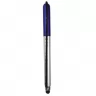 BOL 218 19AZUb