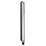 BOL 218 19PLA