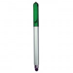 BOL 218 19VERa